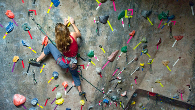 three-locations-climbing-rock-indoor-for-two